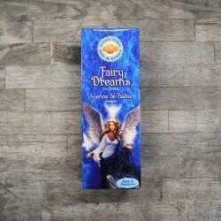 Venta por mayor de Sueño de Hadas
