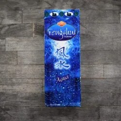 Venta por mayor de Fengshui Agua