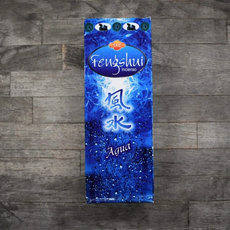 Venta por mayor de Fengshui Agua
