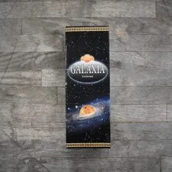 Venta por mayor de Incienso Galaxia