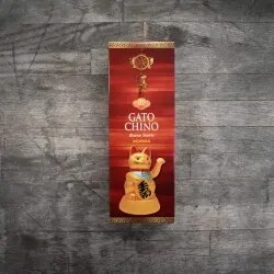 Gato Chino Sac
