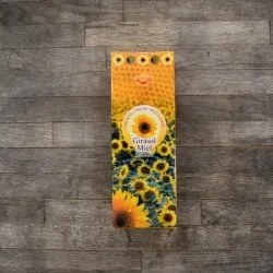 Venta por mayor de Incienso Girasol y miel