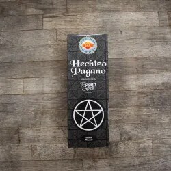 Venta por mayor de Hechizo Pagano