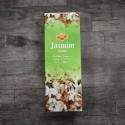 Venta por mayor de Jasmin
