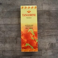 Venta por mayor de Mandarina