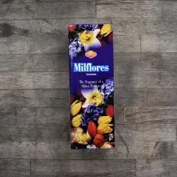Venta por mayor de Milflores