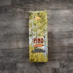 Venta por mayor de Pino