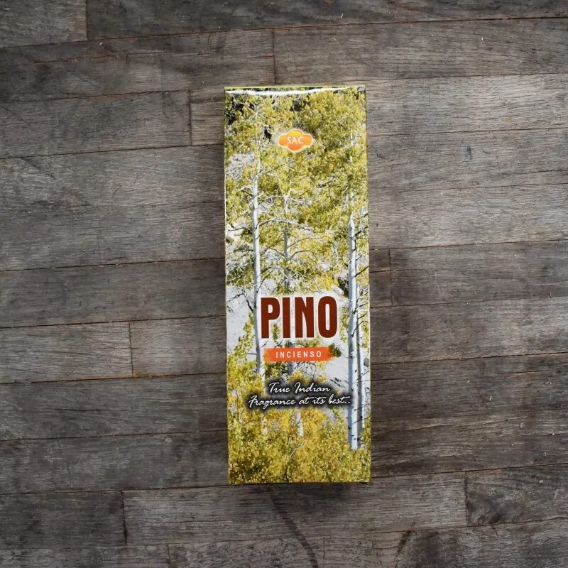 Venta por mayor de Pino