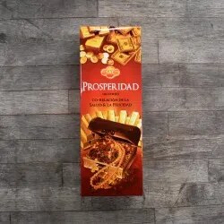 Prosperidad Sac