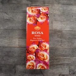 Venta por mayor de Rosa Roja Sac