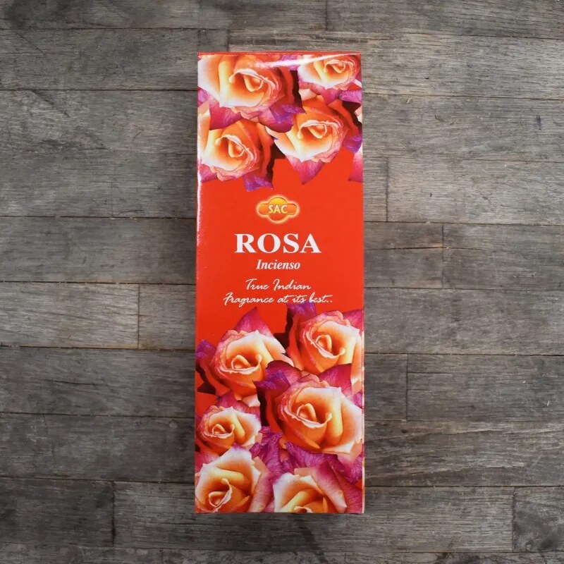 Venta por mayor de Rosa Roja Sac