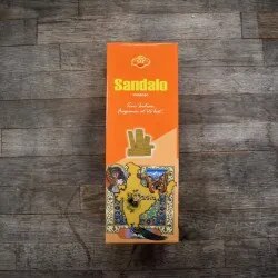 Venta por mayor de Sandalo