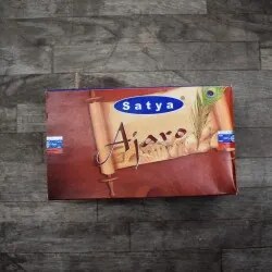 Venta por mayor de Ajaro 15 grs.