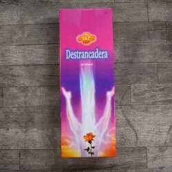 Venta por mayor de Desantracadera