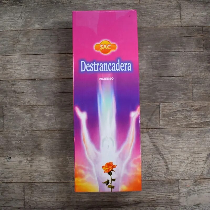 Venta por mayor de Desantracadera