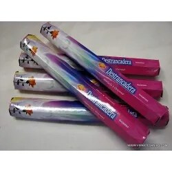 Venta por mayor de Desantracadera