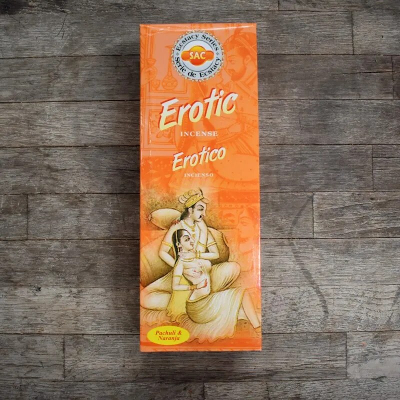 Venta por mayor de Erotico Sac