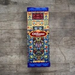 Venta por mayor de Frankincense (Olibano)