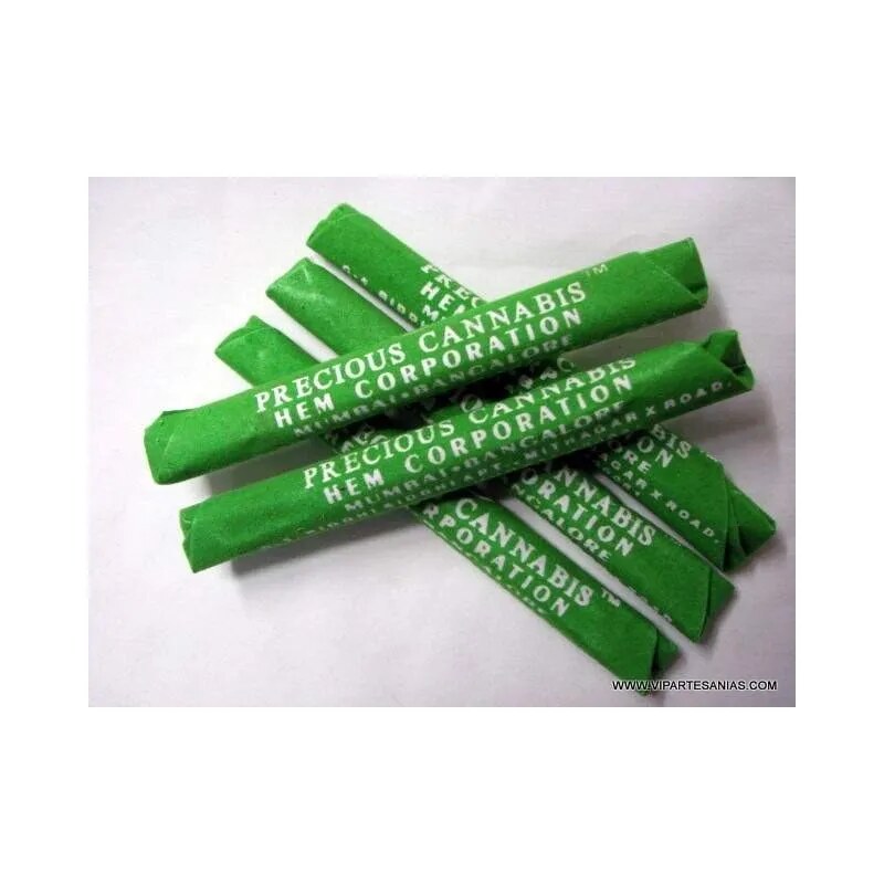 Venta por mayor de CANNABIS HEM