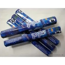 Venta por mayor de Fengshui Agua