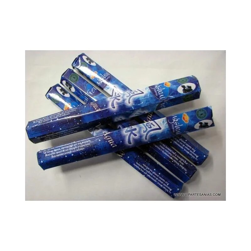 Venta por mayor de Fengshui Agua