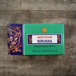 SPIRITUAL MANDALA PREMIUM MASALA