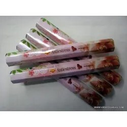 Venta por mayor de Incienso Anti estres Sac