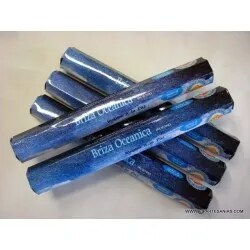 Venta por mayor de Incienso Briza Oceanica