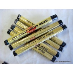 Venta por mayor de SANDALO ROJO