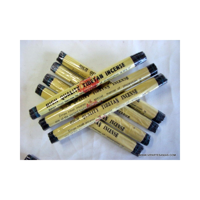 Venta por mayor de SANDALO ROJO