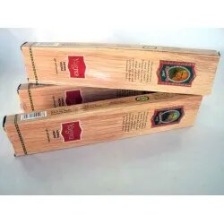 Venta por mayor de YAGNA