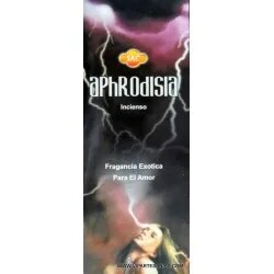 Venta por mayor de Aphrodisia