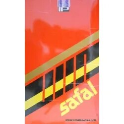 Venta por mayor de Safal