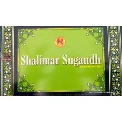 Venta por mayor de Shalimar Sugandh 
