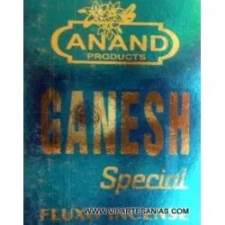 Venta por mayor de Special Ganesh