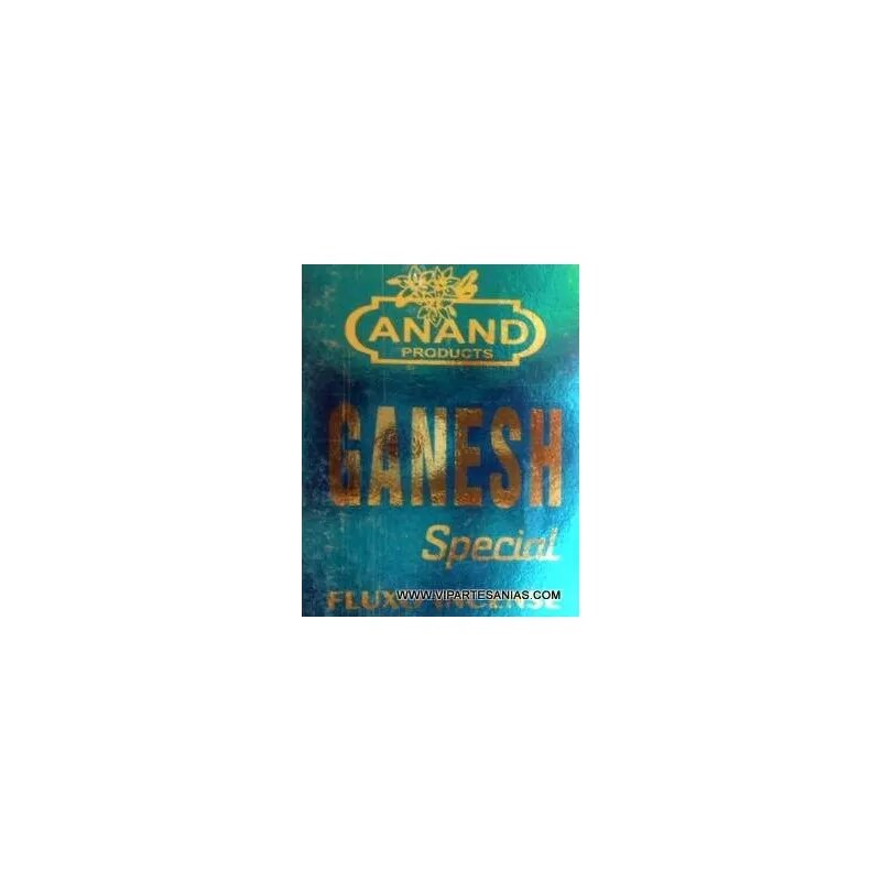 Venta por mayor de Special Ganesh