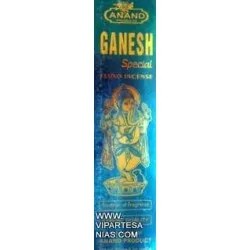 Venta por mayor de Special Ganesh