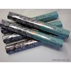 Venta por mayor de Incienso Ruda Sac