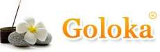 GOLOKA