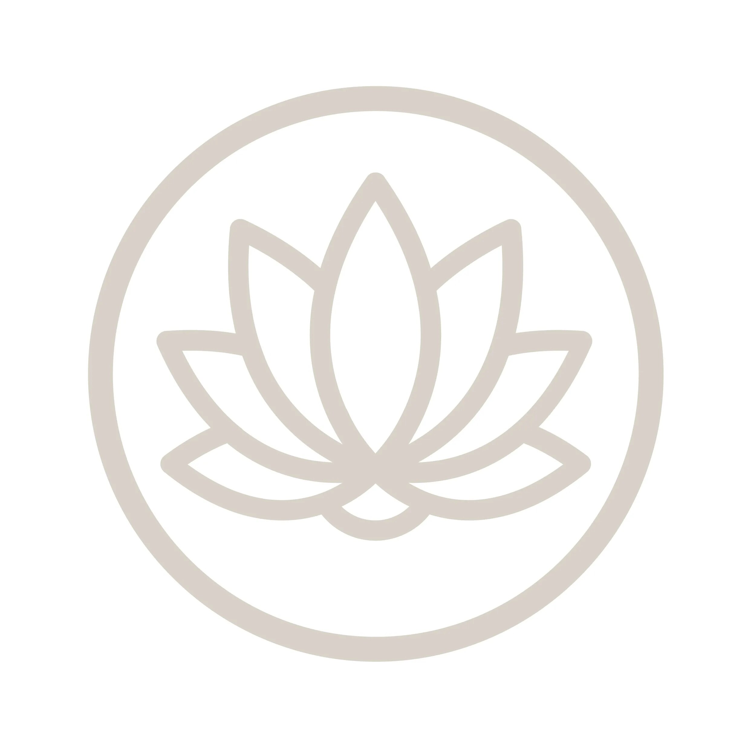 AROMANZA